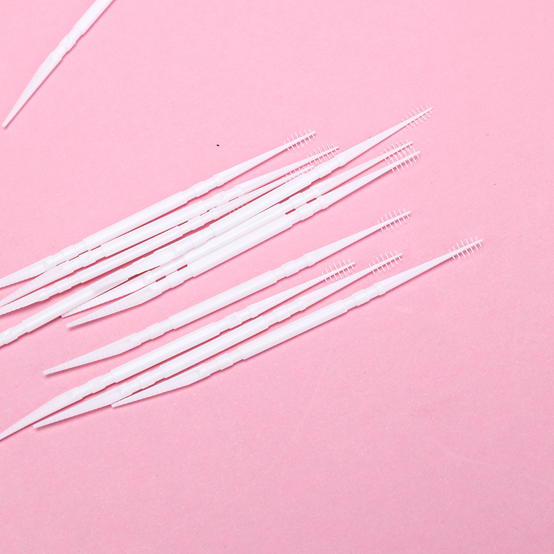 Toothpick Brush 160ct