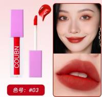 LML1104唇釉 2