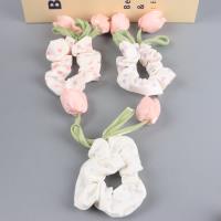TE-郁金香印花肠圈 4