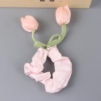 TE-郁金香格子肠圈 3