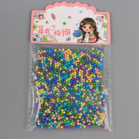 YM353马卡龙泡大珠 3