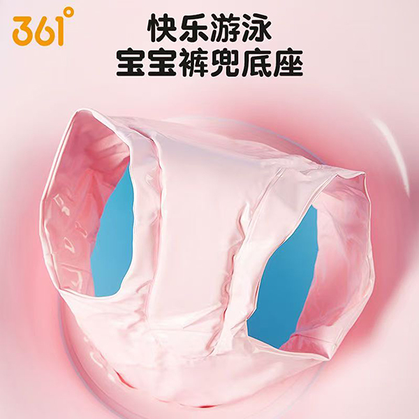 PVC Plate
