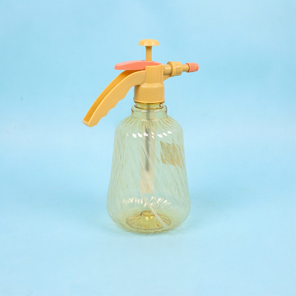 2L Roman Column Spray Bottle