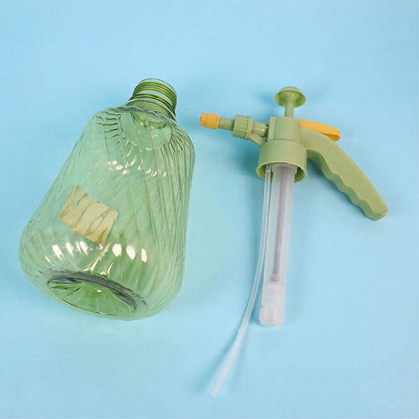 2L Roman Column Spray Bottle