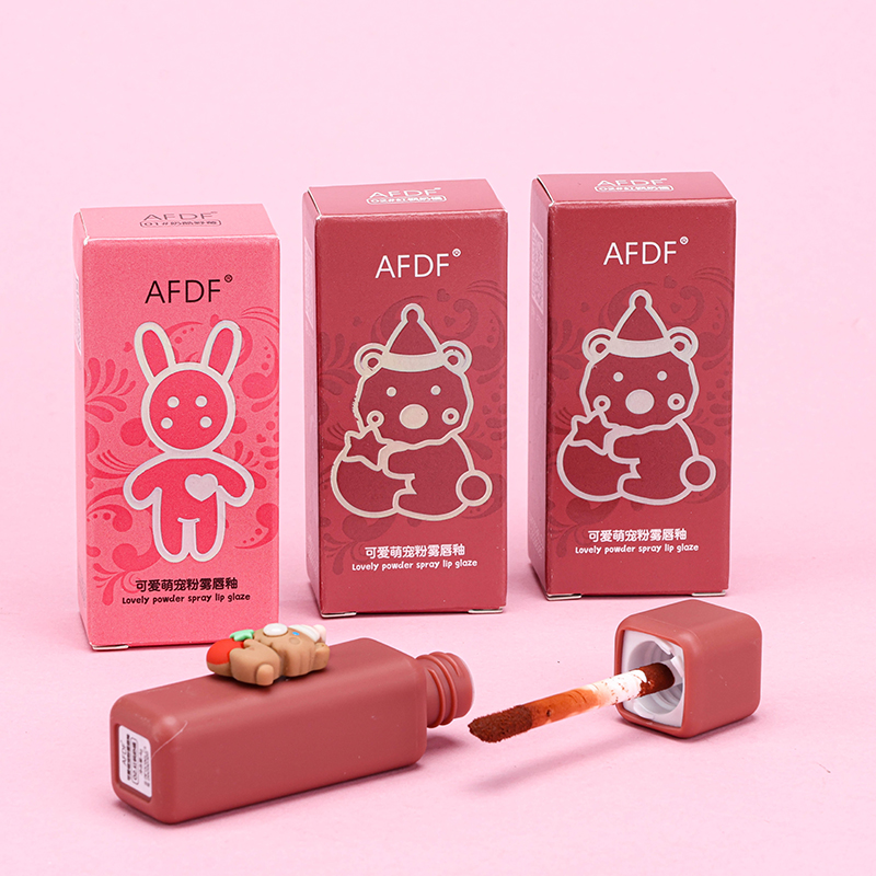 AF235 Lip Gloss
