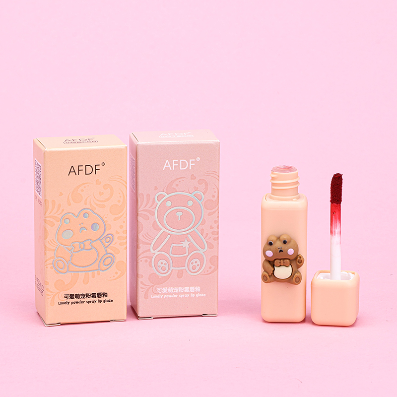 AF235 Lip Gloss