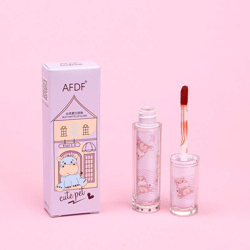 AF510 Lip Gloss