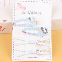 ALN2交叉2水滴压夹组合 3