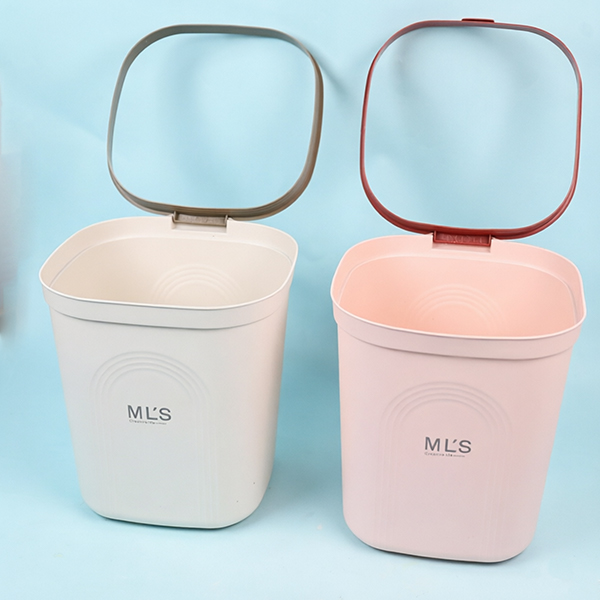 Waste Bin 8851