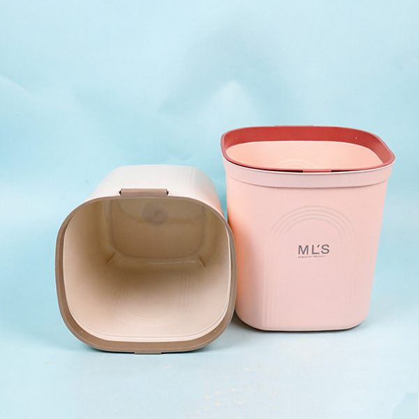 Waste Bin 8851