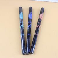 XL8261眼线笔（仅外贸） 2