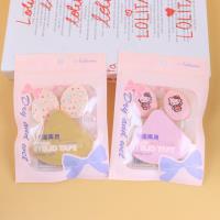 YH0027厚棉花糖+拇指套装 2