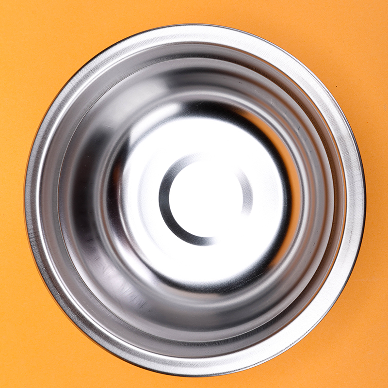 14cm Magnetic Soup Basin Electrolysis 410 3140200052