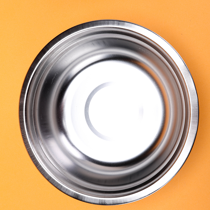 20cm Magnetic Soup Basin Electrolysis 410 3140200055