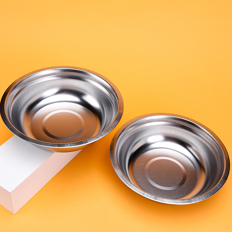 20cm Magnetic Soup Basin Electrolysis 410 3140200055