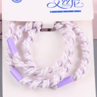 QY旋转三条皮筋 4