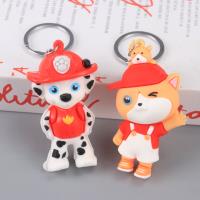 AXS汪汪队大卡通挂件 2