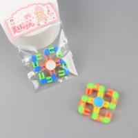 YM138百变手指陀螺 4