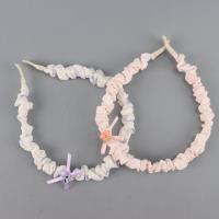 ASN印花布头扣发箍混款 3