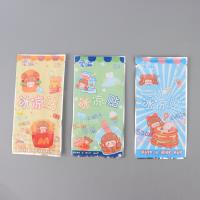 QY10片冰凉贴 3