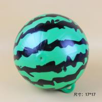 HY链子西瓜球 2