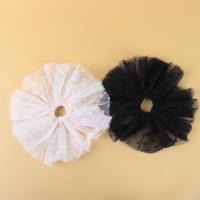 处理网纱肠圈 2