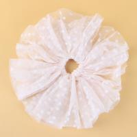 处理网纱肠圈 4