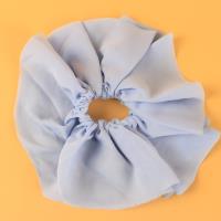处理网纱肠圈 5