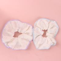 LL小花熊头肠圈 2