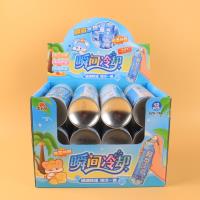 QYS瞬间冷却降温神器 4