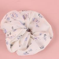 LL小兔花肠圈 5