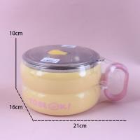 9122萌趣泡面碗1000ml 4