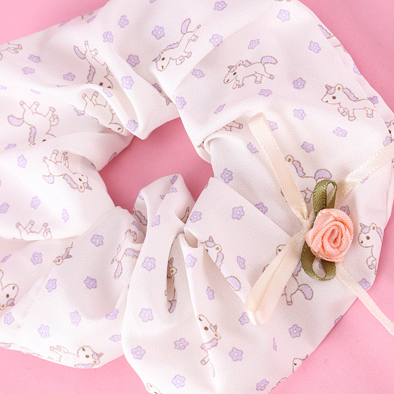 Hair Scrunchie 4012101963
