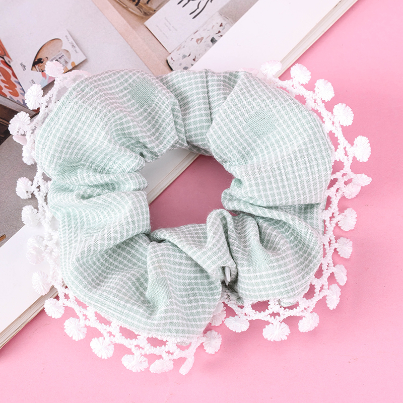 Hair Scrunchie 4012101966