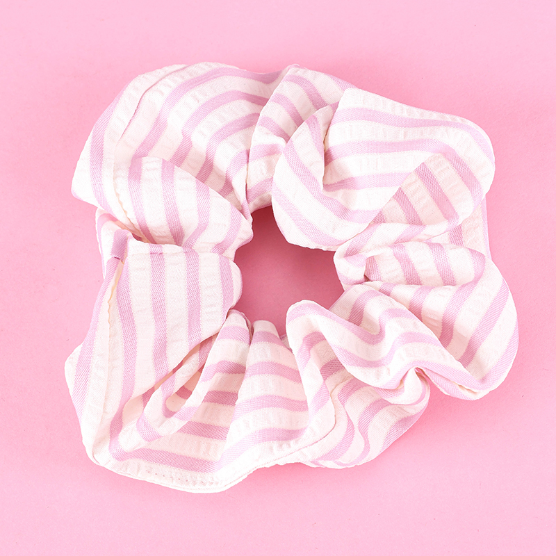 Hair Scrunchie 4012101967