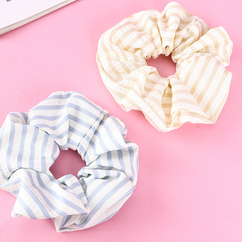Hair Scrunchie 4012101967