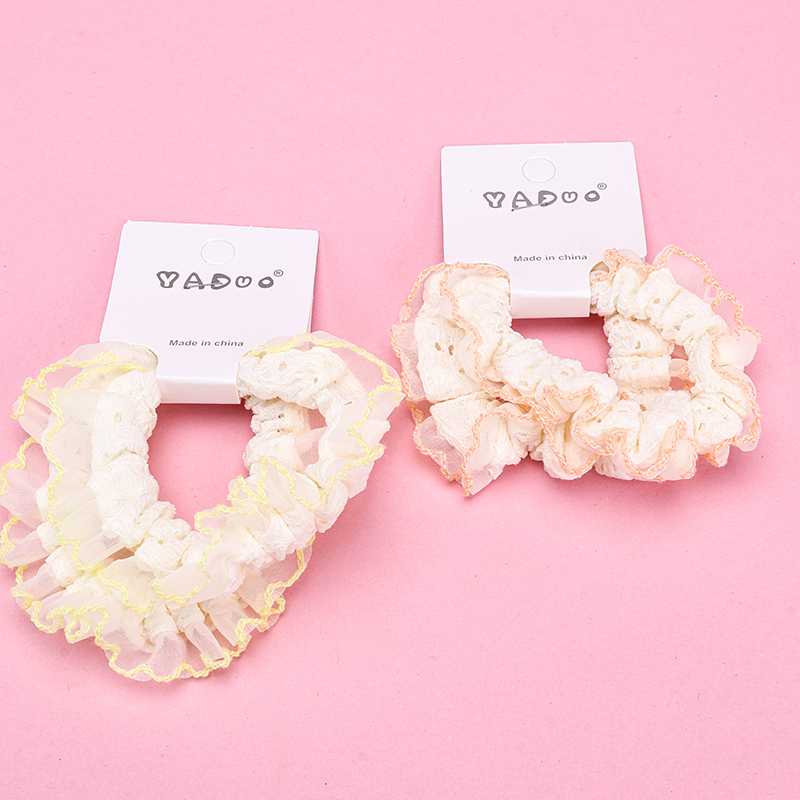 Hair Scrunchie 4012101968