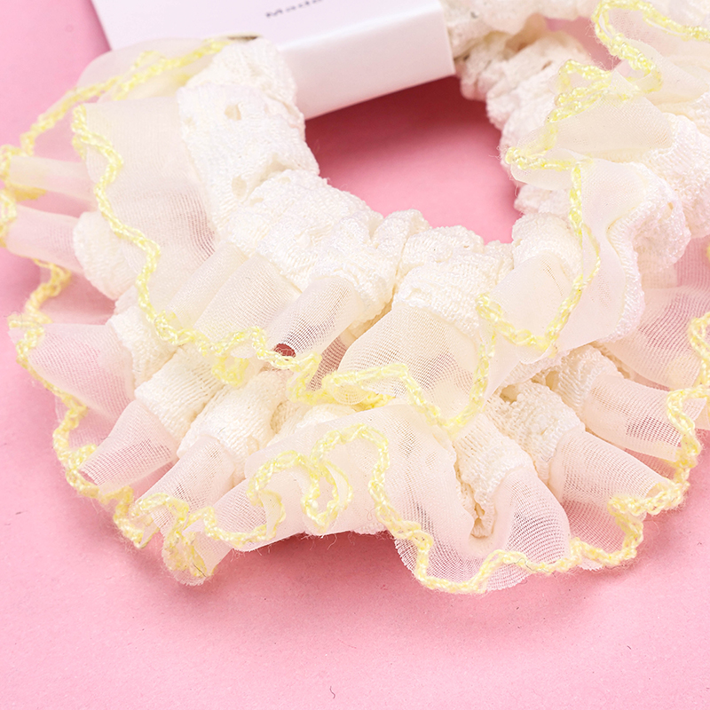 Hair Scrunchie 4012101968