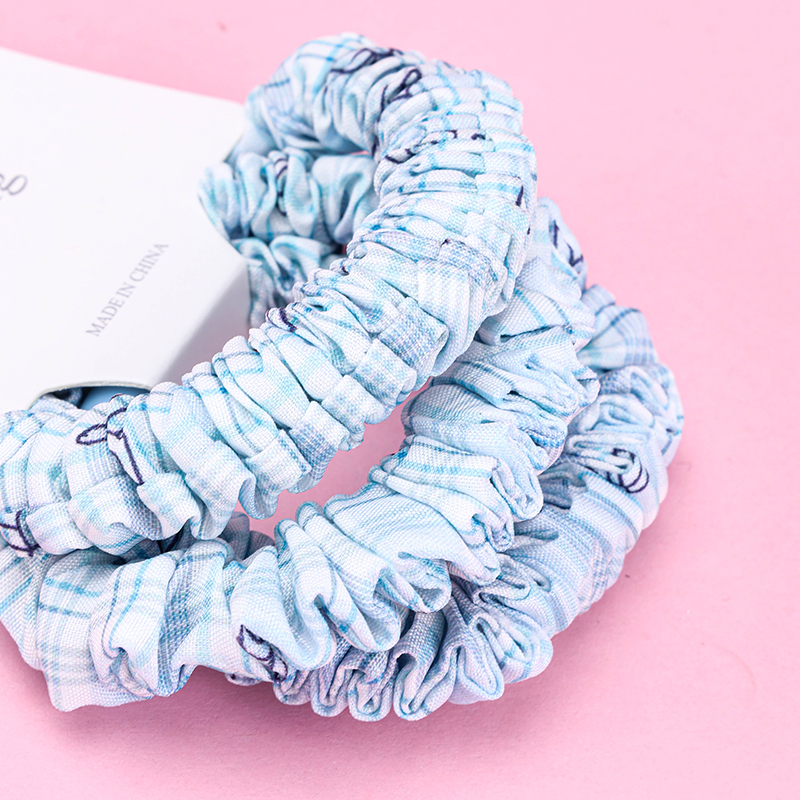 Hair Scrunchie 4012101971