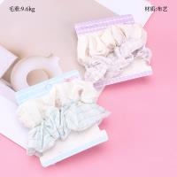 Hair Scrunchie 4012101983