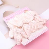 Hair Scrunchie 4012101983