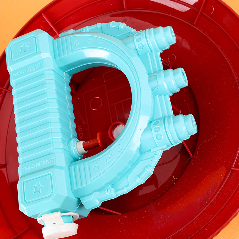 A140 Water Gun PP
