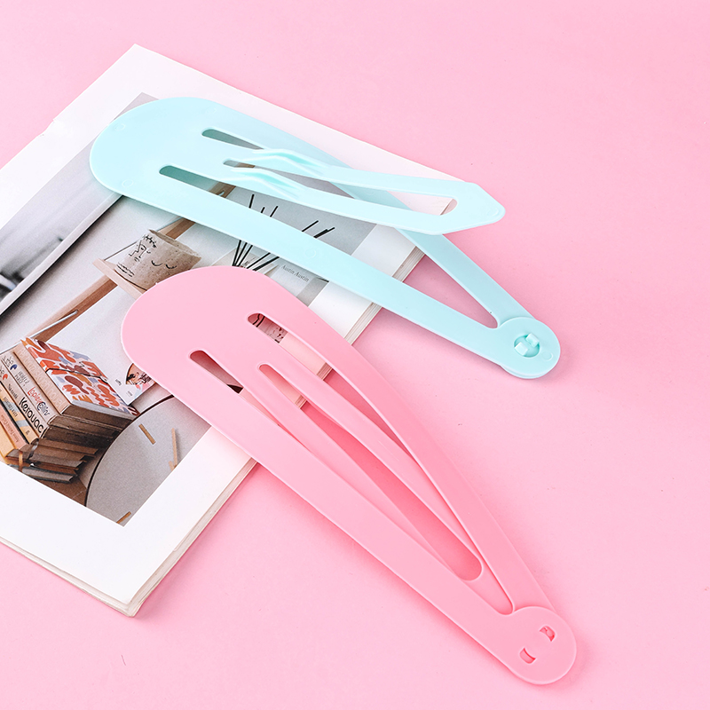 BB Hair Clip 4010200553
