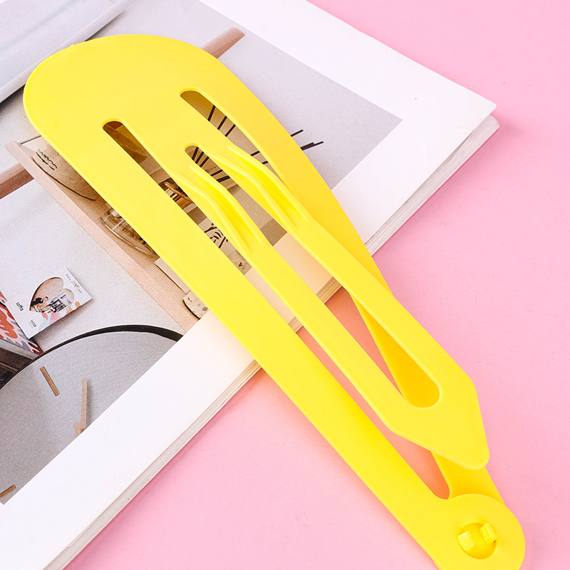BB Hair Clip 4010200553