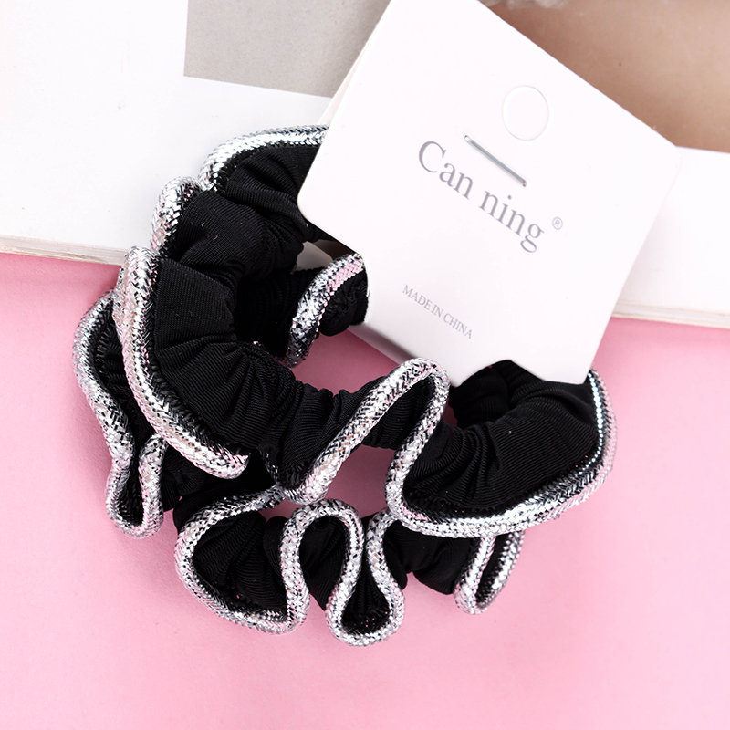 Hair Scrunchie 4012101970
