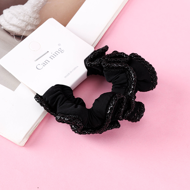 Hair Scrunchie 4012101970