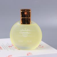 玛熙娜桂花花香50ML香水 2