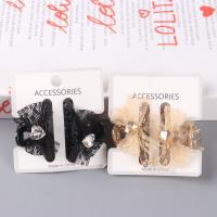 RX网纱领结小爪 2