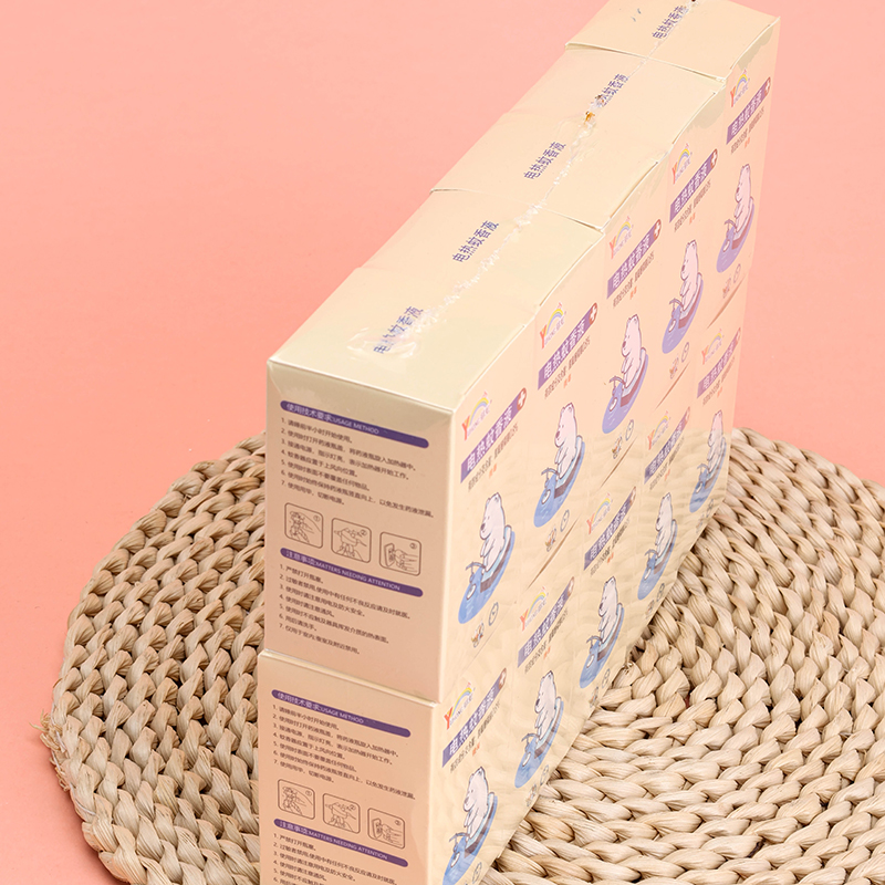 Product from Yiwu Market #4017426