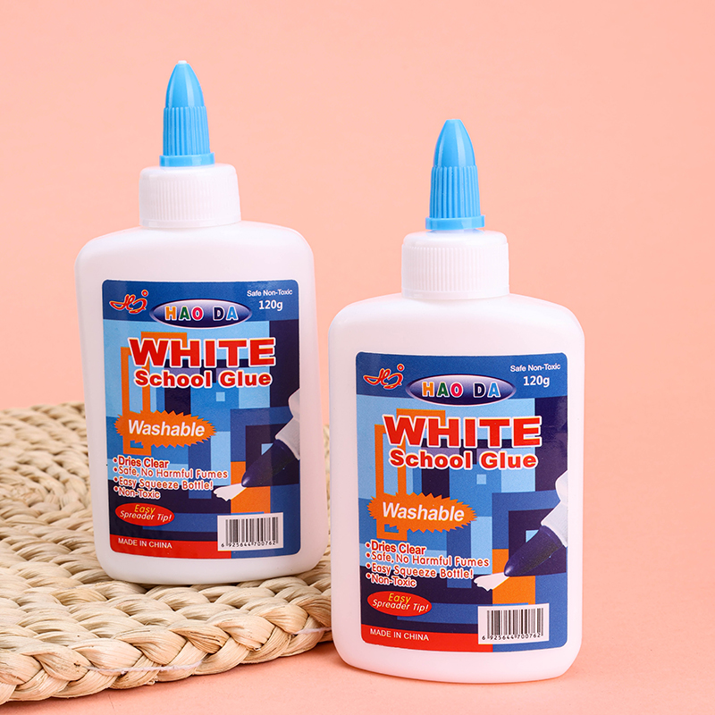 PVAC White Glue 120g 8120